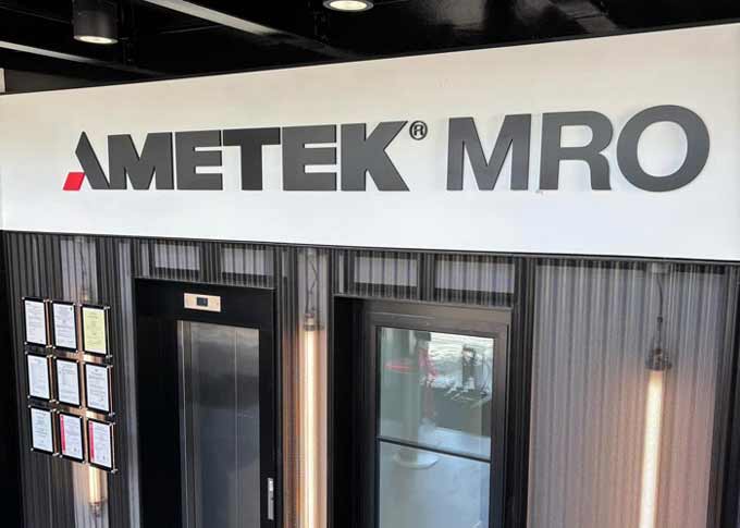 custom exhibition stand contractor - Motive Exhibitions