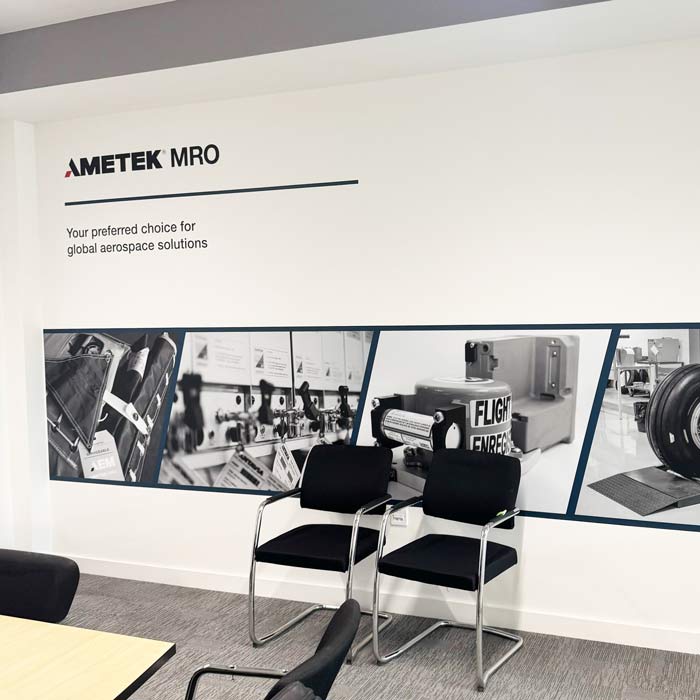 Sustainable Exhibition Stand Design | Motive Exhibitions