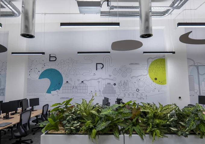 Interior office graphics interior office graphics