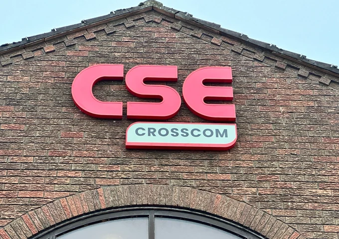 external business signage-blog External business signage