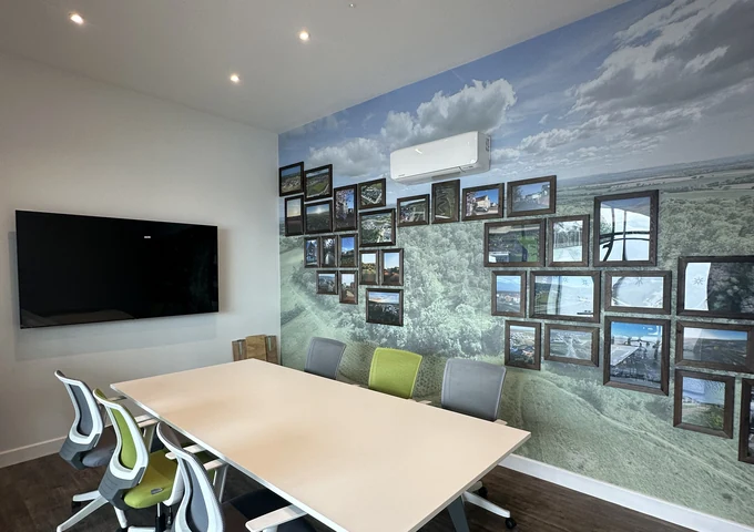 meeting room interior graphics-blog meeting room interior graphics